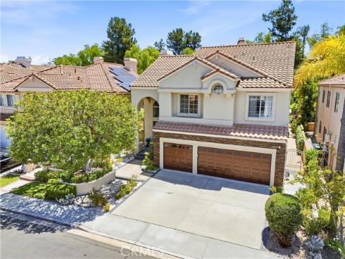 16 Altezza , Mission Viejo, CA
