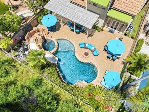16 Altezza , Mission Viejo, CA
