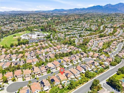 16 Altezza , Mission Viejo, CA