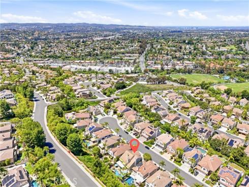 16 Altezza , Mission Viejo, CA