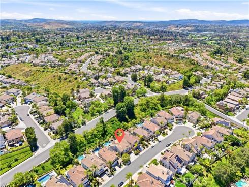 16 Altezza , Mission Viejo, CA