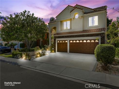 16 Altezza , Mission Viejo, CA