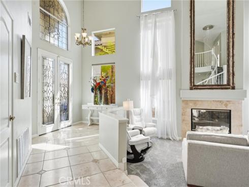 16 Altezza , Mission Viejo, CA