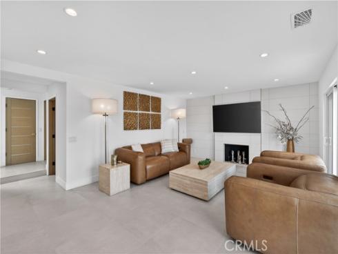 23432 Campestre , Mission Viejo, CA
