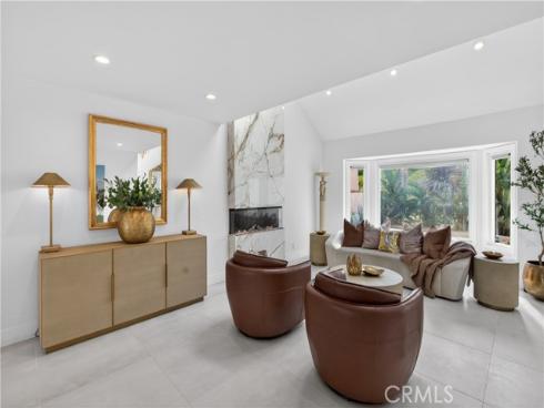23432 Campestre , Mission Viejo, CA