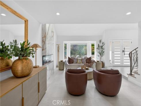 23432 Campestre , Mission Viejo, CA