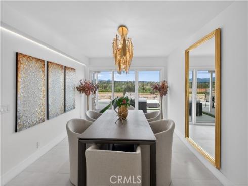 23432 Campestre , Mission Viejo, CA