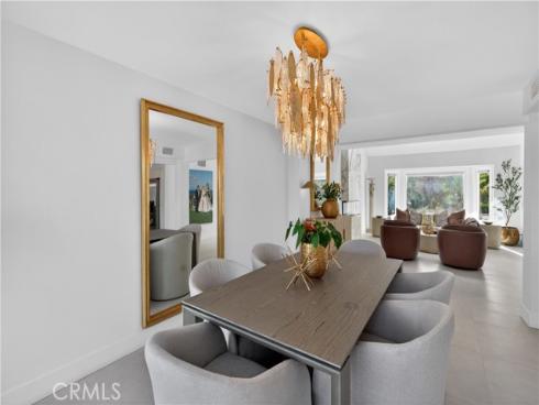 23432 Campestre , Mission Viejo, CA