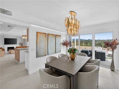 23432 Campestre , Mission Viejo, CA