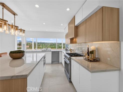 23432 Campestre , Mission Viejo, CA