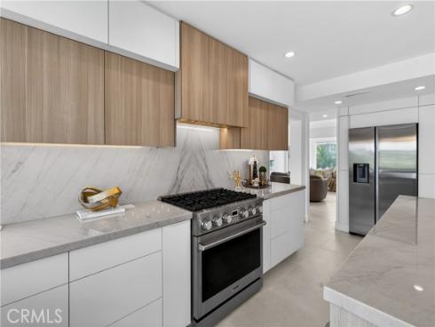 23432 Campestre , Mission Viejo, CA