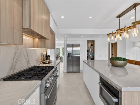 23432 Campestre , Mission Viejo, CA