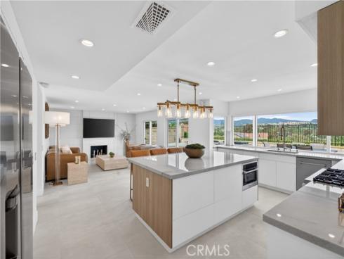 23432 Campestre , Mission Viejo, CA