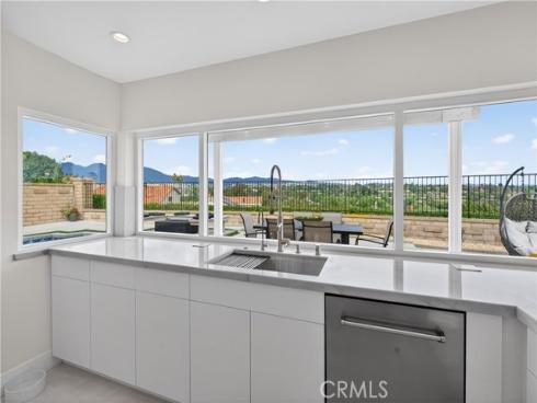 23432 Campestre , Mission Viejo, CA