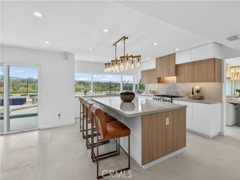 23432 Campestre , Mission Viejo, CA