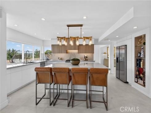 23432 Campestre , Mission Viejo, CA