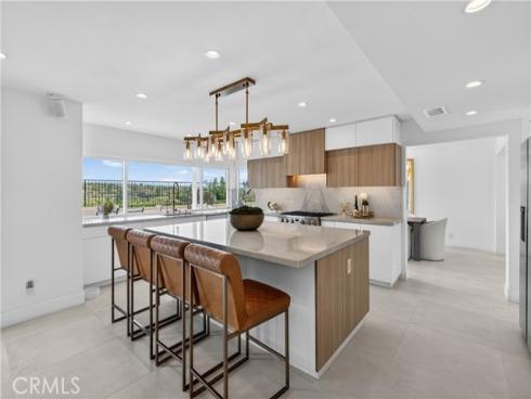 23432 Campestre , Mission Viejo, CA