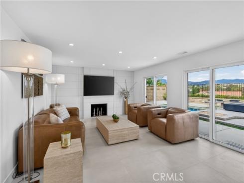 23432 Campestre , Mission Viejo, CA