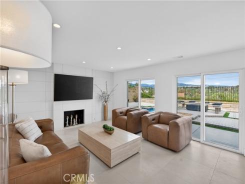 23432 Campestre , Mission Viejo, CA