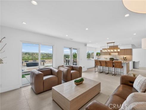 23432 Campestre , Mission Viejo, CA
