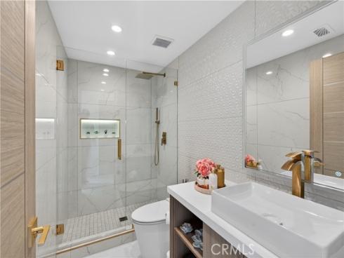 23432 Campestre , Mission Viejo, CA