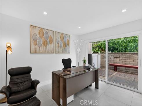 23432 Campestre , Mission Viejo, CA