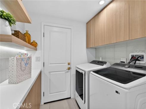 23432 Campestre , Mission Viejo, CA
