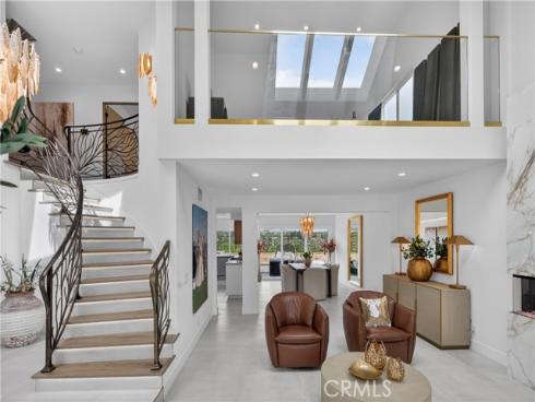 23432 Campestre , Mission Viejo, CA