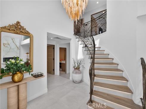 23432 Campestre , Mission Viejo, CA