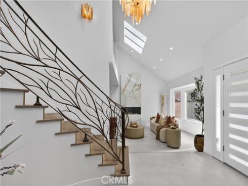23432 Campestre , Mission Viejo, CA