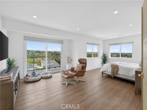 23432 Campestre , Mission Viejo, CA