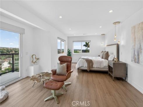 23432 Campestre , Mission Viejo, CA