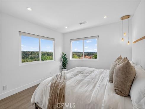 23432 Campestre , Mission Viejo, CA