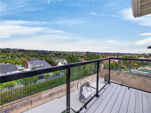 23432 Campestre , Mission Viejo, CA