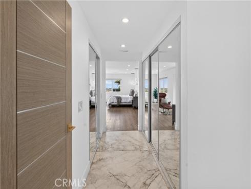 23432 Campestre , Mission Viejo, CA