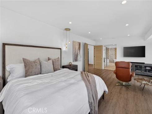 23432 Campestre , Mission Viejo, CA