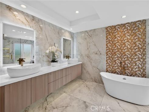 23432 Campestre , Mission Viejo, CA
