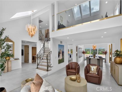 23432 Campestre , Mission Viejo, CA