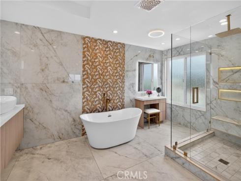 23432 Campestre , Mission Viejo, CA