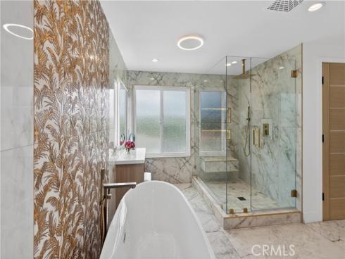 23432 Campestre , Mission Viejo, CA