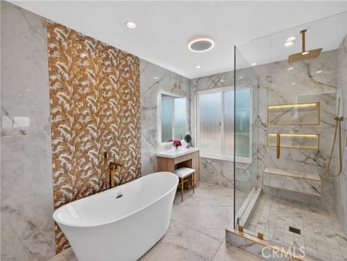 23432 Campestre , Mission Viejo, CA