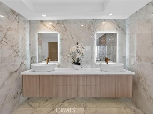 23432 Campestre , Mission Viejo, CA