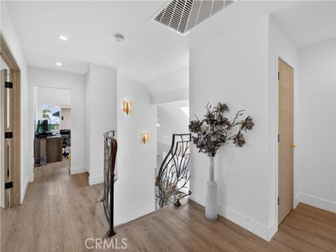 23432 Campestre , Mission Viejo, CA