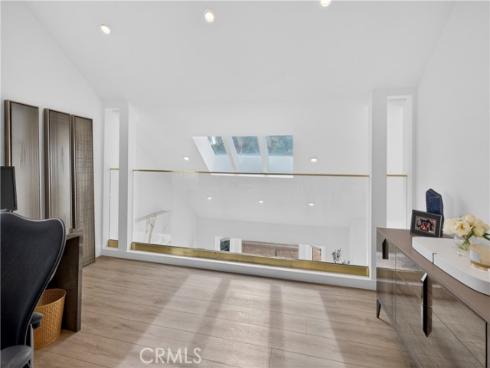 23432 Campestre , Mission Viejo, CA