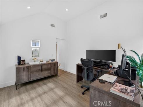 23432 Campestre , Mission Viejo, CA