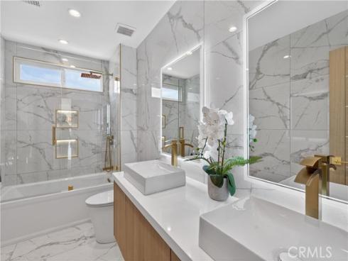 23432 Campestre , Mission Viejo, CA