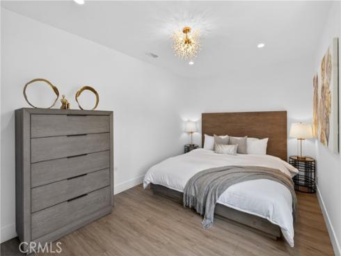 23432 Campestre , Mission Viejo, CA
