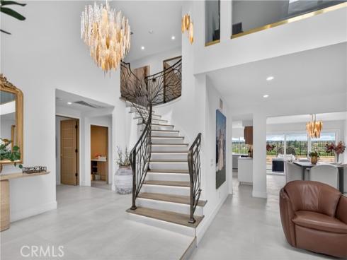 23432 Campestre , Mission Viejo, CA
