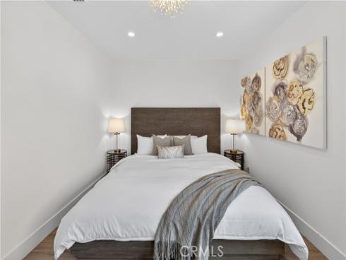 23432 Campestre , Mission Viejo, CA