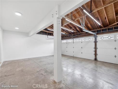 23432 Campestre , Mission Viejo, CA